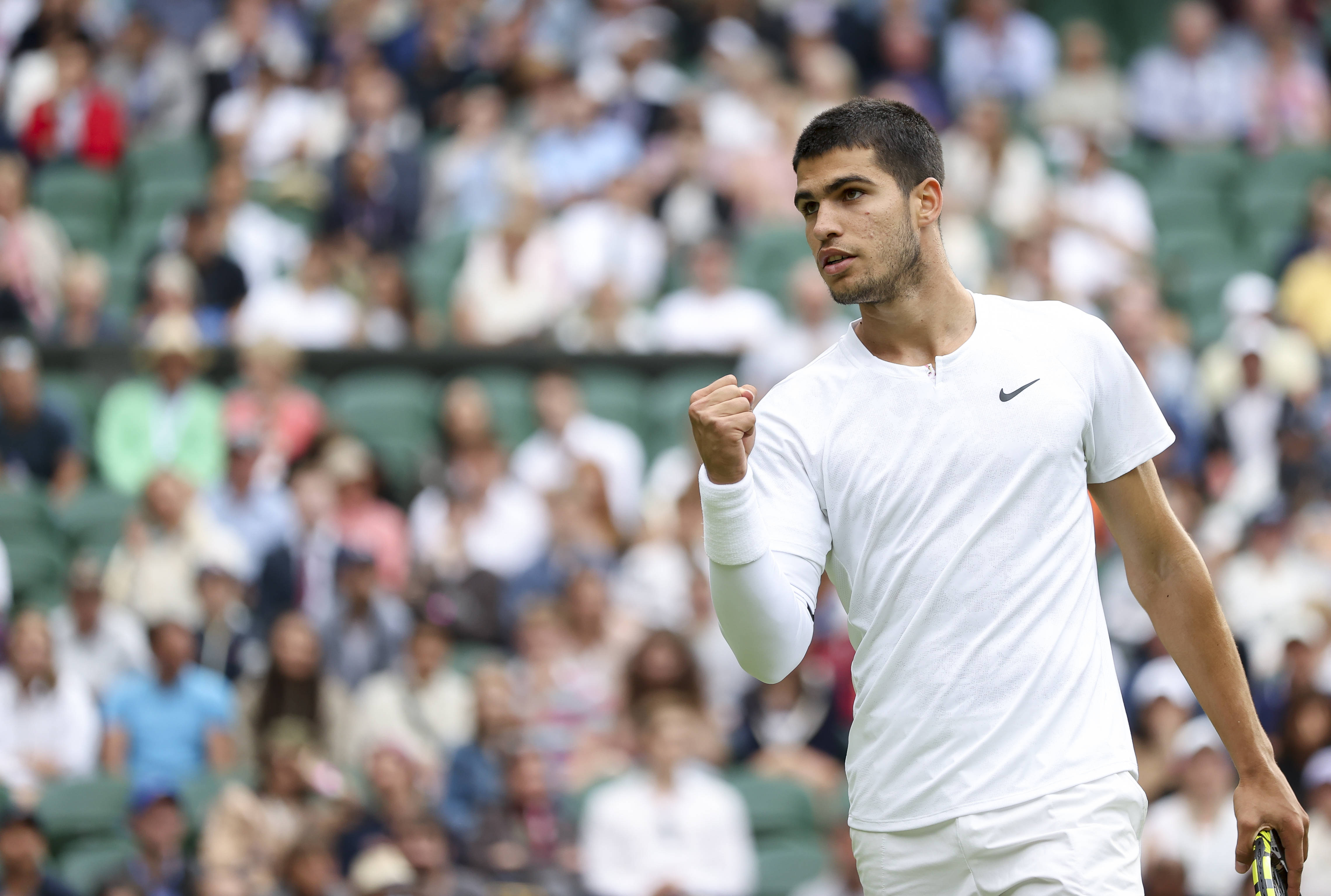 限制大巴黎 限制大巴黎