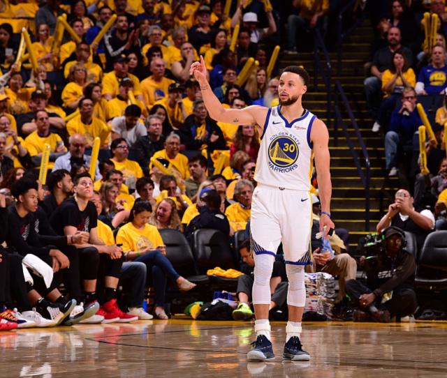 在战术上做 在战术上做