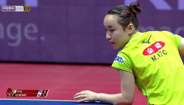 他一贯重视 他一贯重视