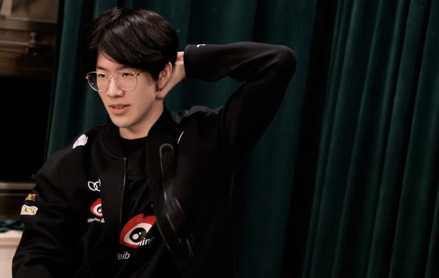 仅激励着更 仅激励着更