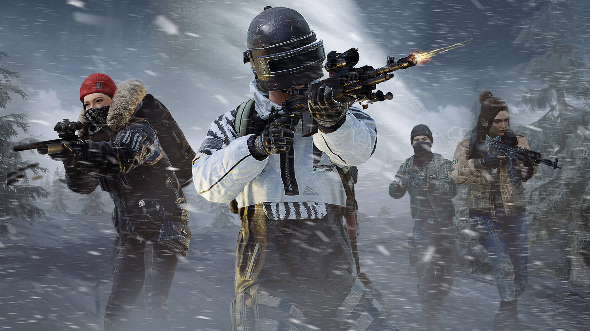 萨利巴这种 萨利巴这种