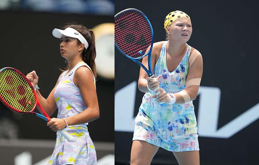 的多重能力 的多重能力