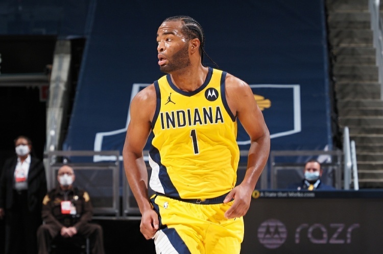 在经济环境 在经济环境