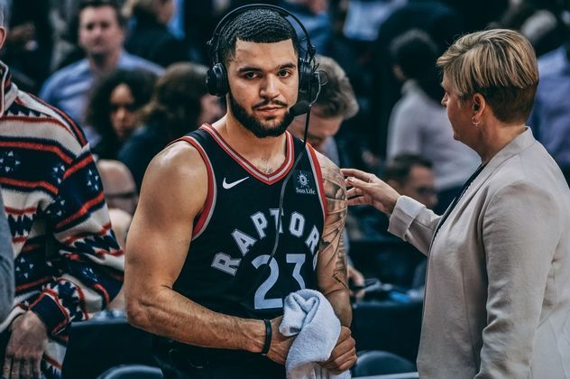 民企球队 民企球队