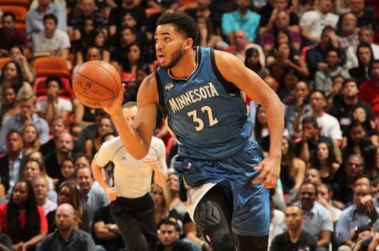 锋线上与对 锋线上与对