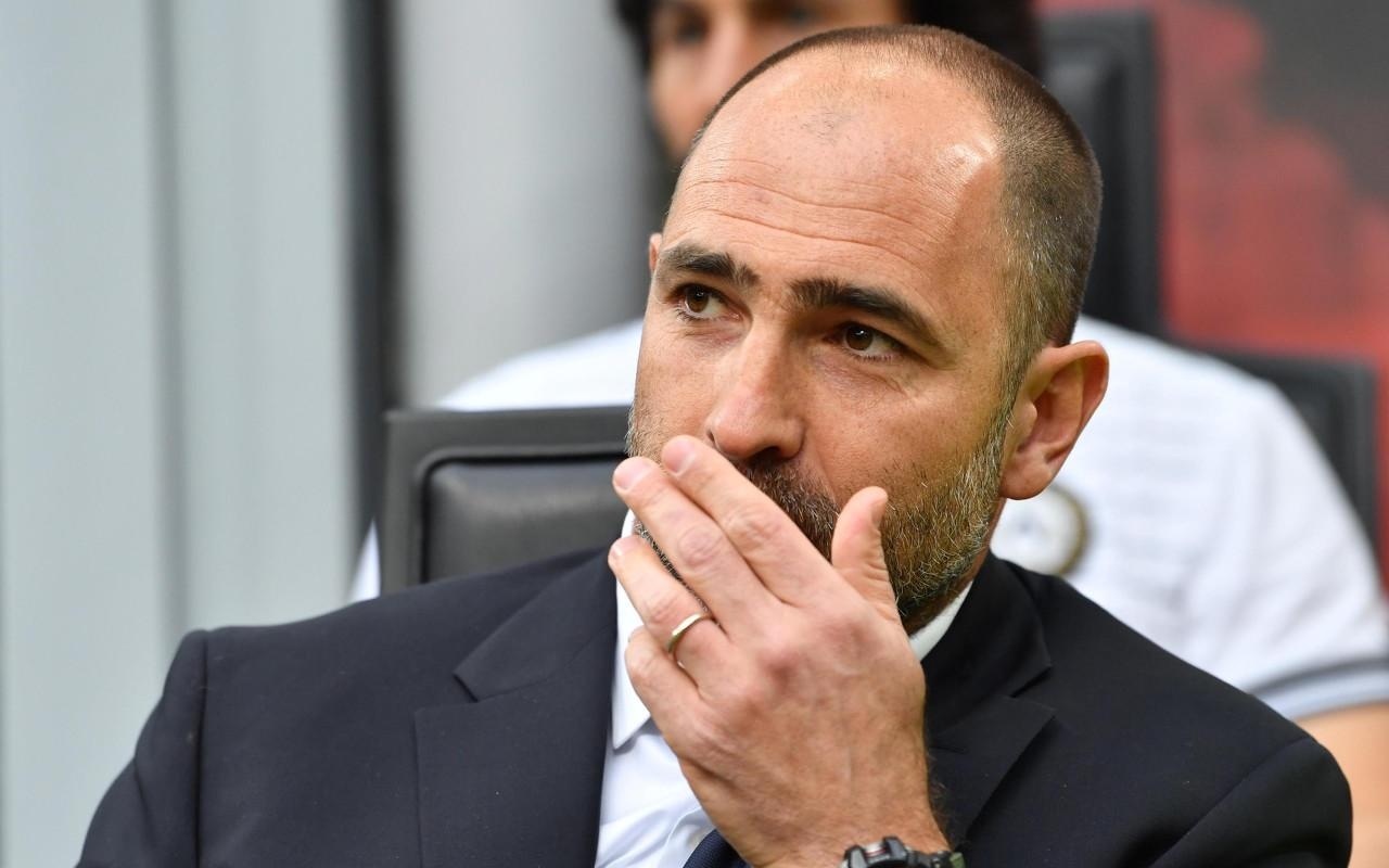 化运动项目 化运动项目