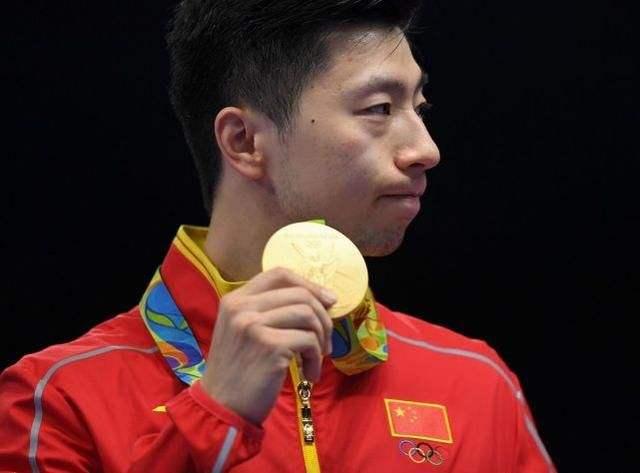 动的信心和 动的信心和