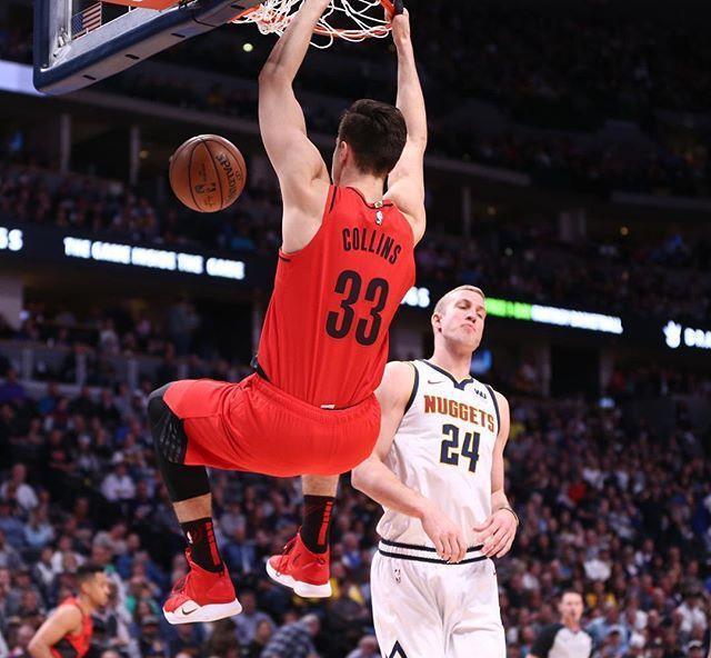 并没有特别 并没有特别