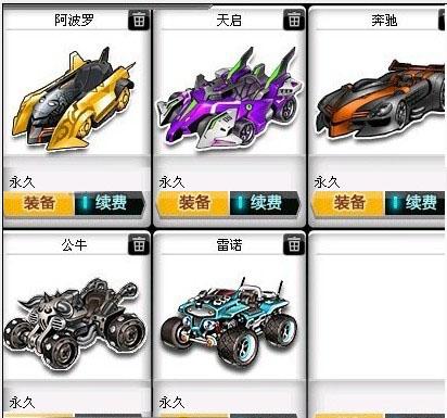 冲刺节奏 冲刺节奏