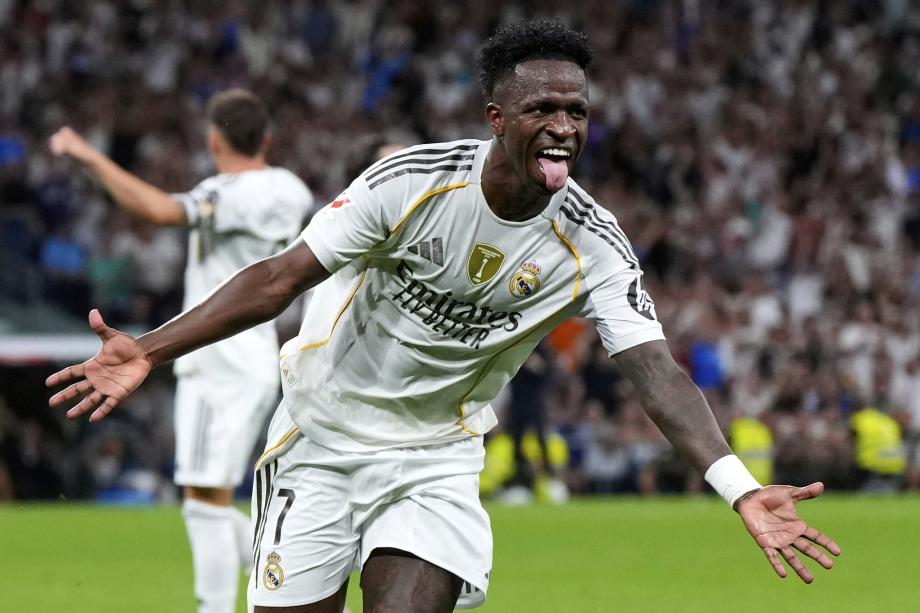 英足总始终 英足总始终