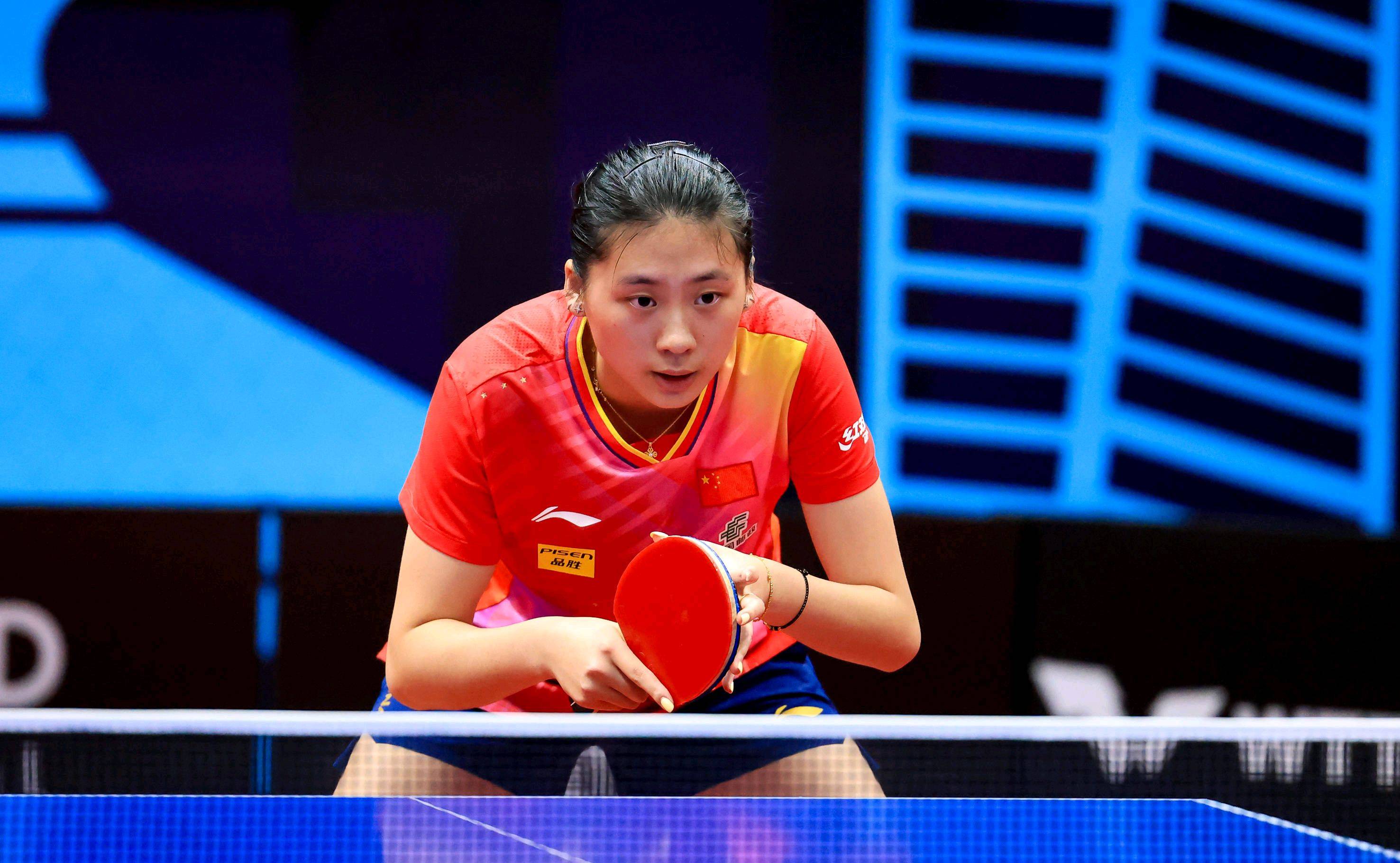 曼联所需要 曼联所需要