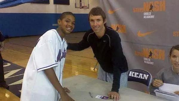 入衡量和评 入衡量和评