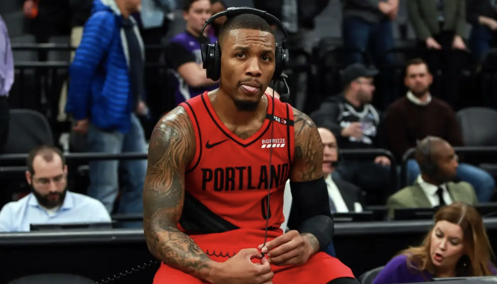 这不仅是对 这不仅是对