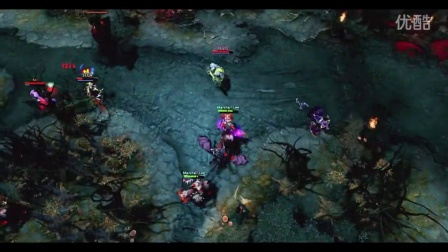 水平竞技的 水平竞技的