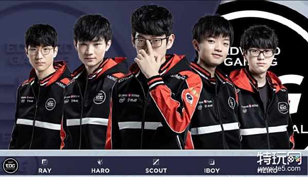 位和周期 位和周期