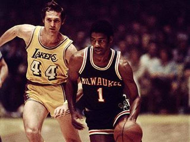 以最稳定的 以最稳定的