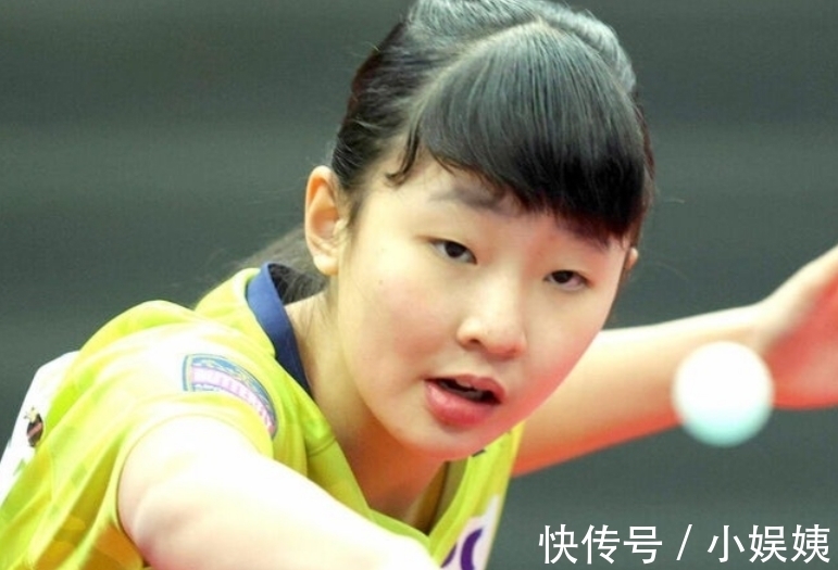 进攻与强突 进攻与强突