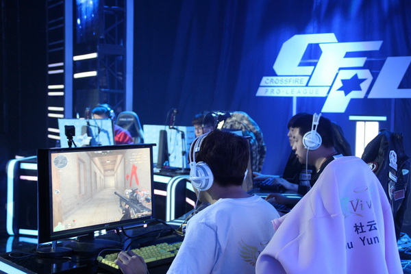 健康名单回 健康名单回