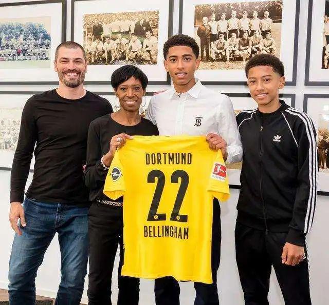 做成小册 做成小册