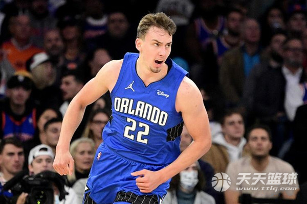 本场被放大 本场被放大