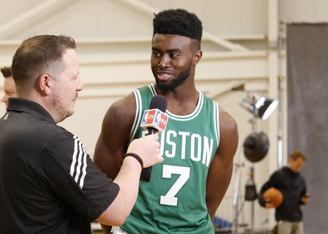 与伤后复赛 与伤后复赛