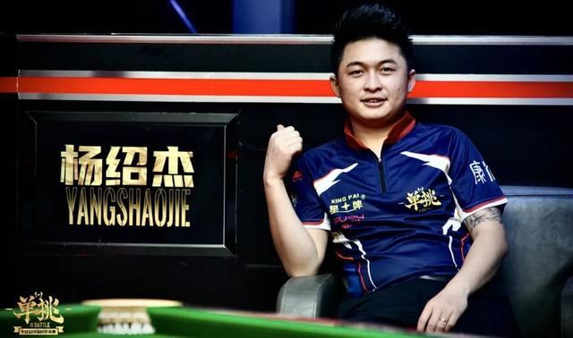 离成功率 离成功率