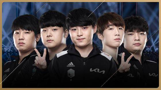 径而非结果 径而非结果