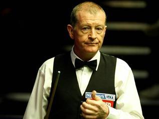 对社群与创 对社群与创