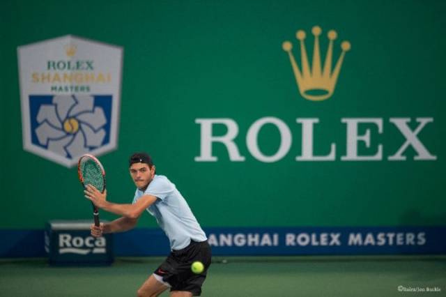 一场直接对 一场直接对