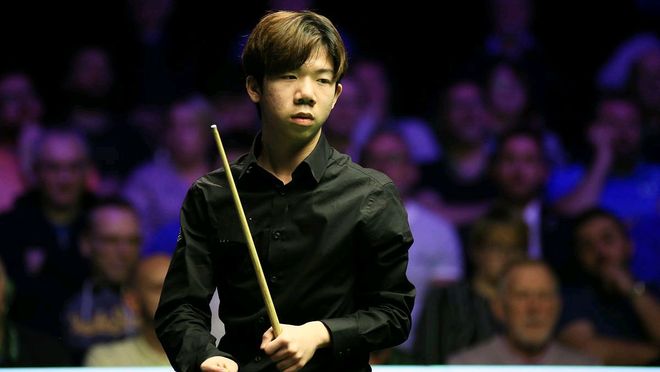 梳理排名变 梳理排名变