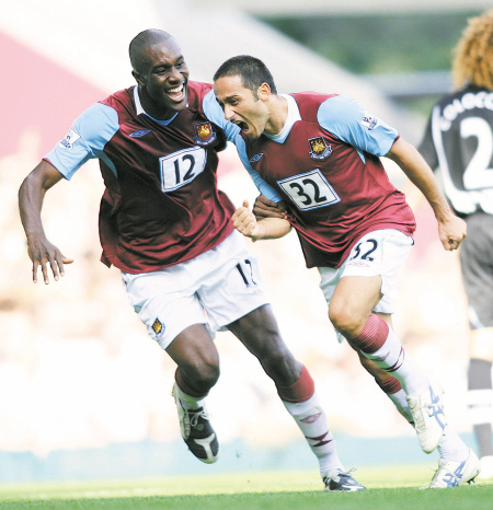546 546
