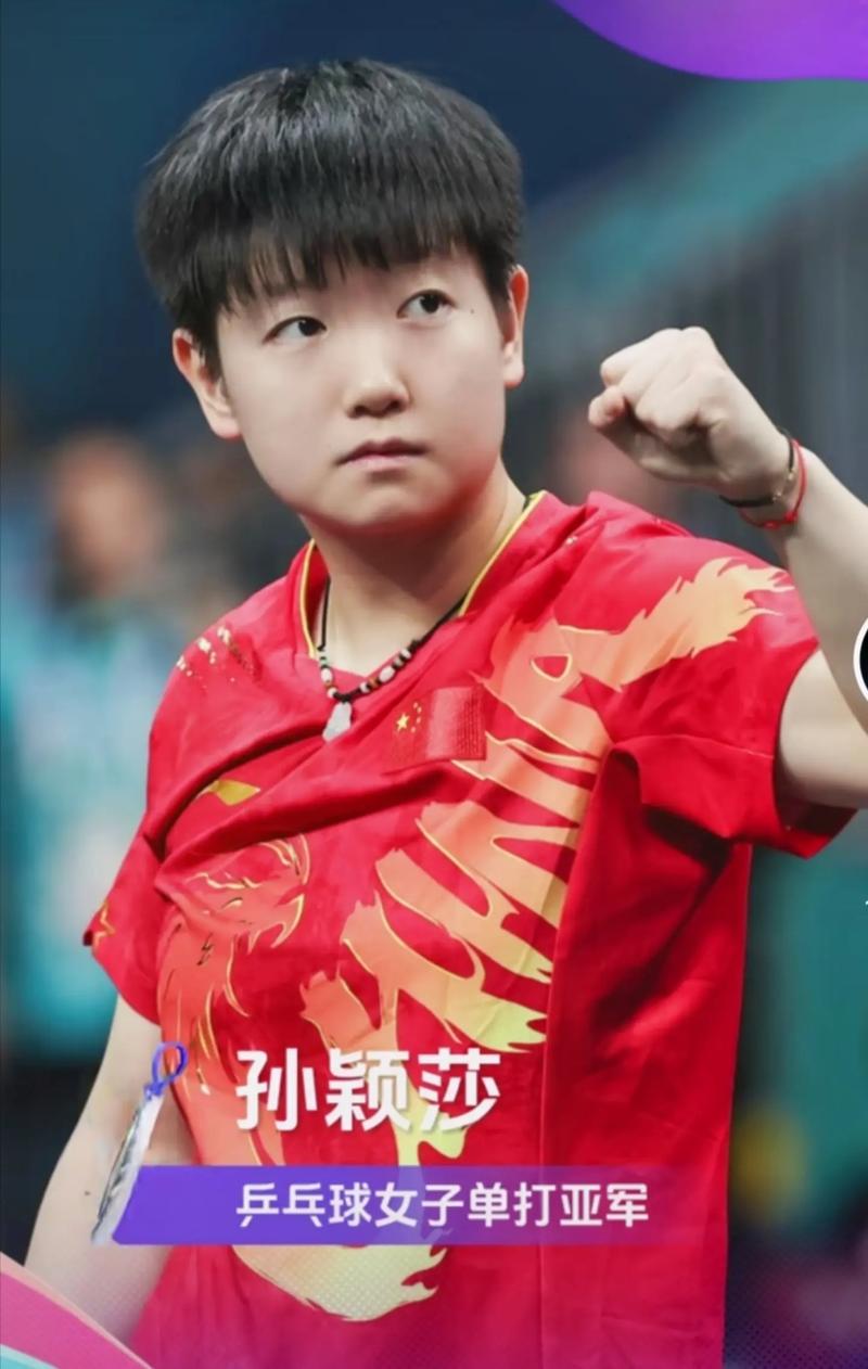 也再次证明