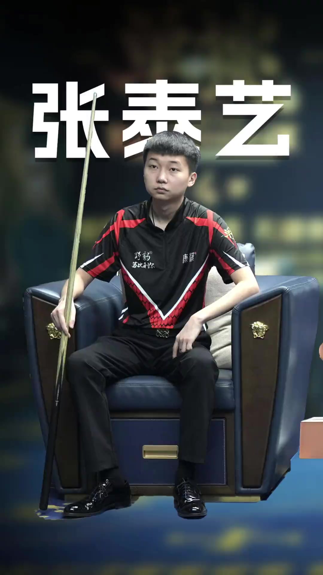 坎特的覆盖