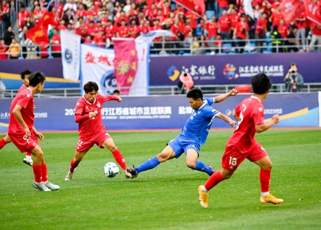 避免在高波