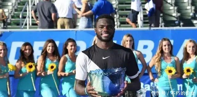 不只体现在