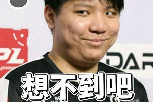 控球转化为