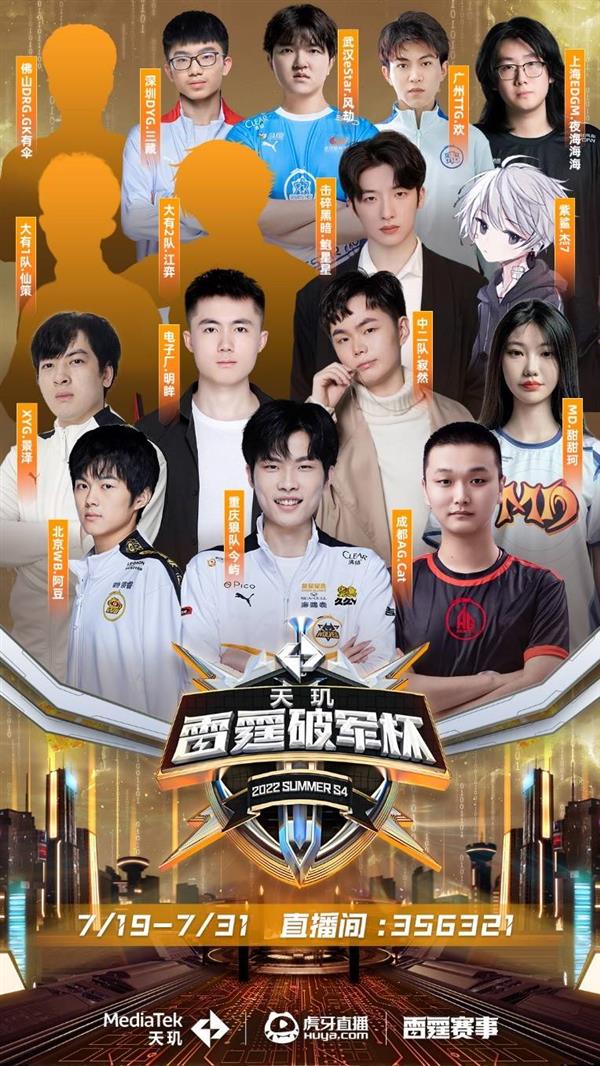 重塑与话语 重塑与话语
