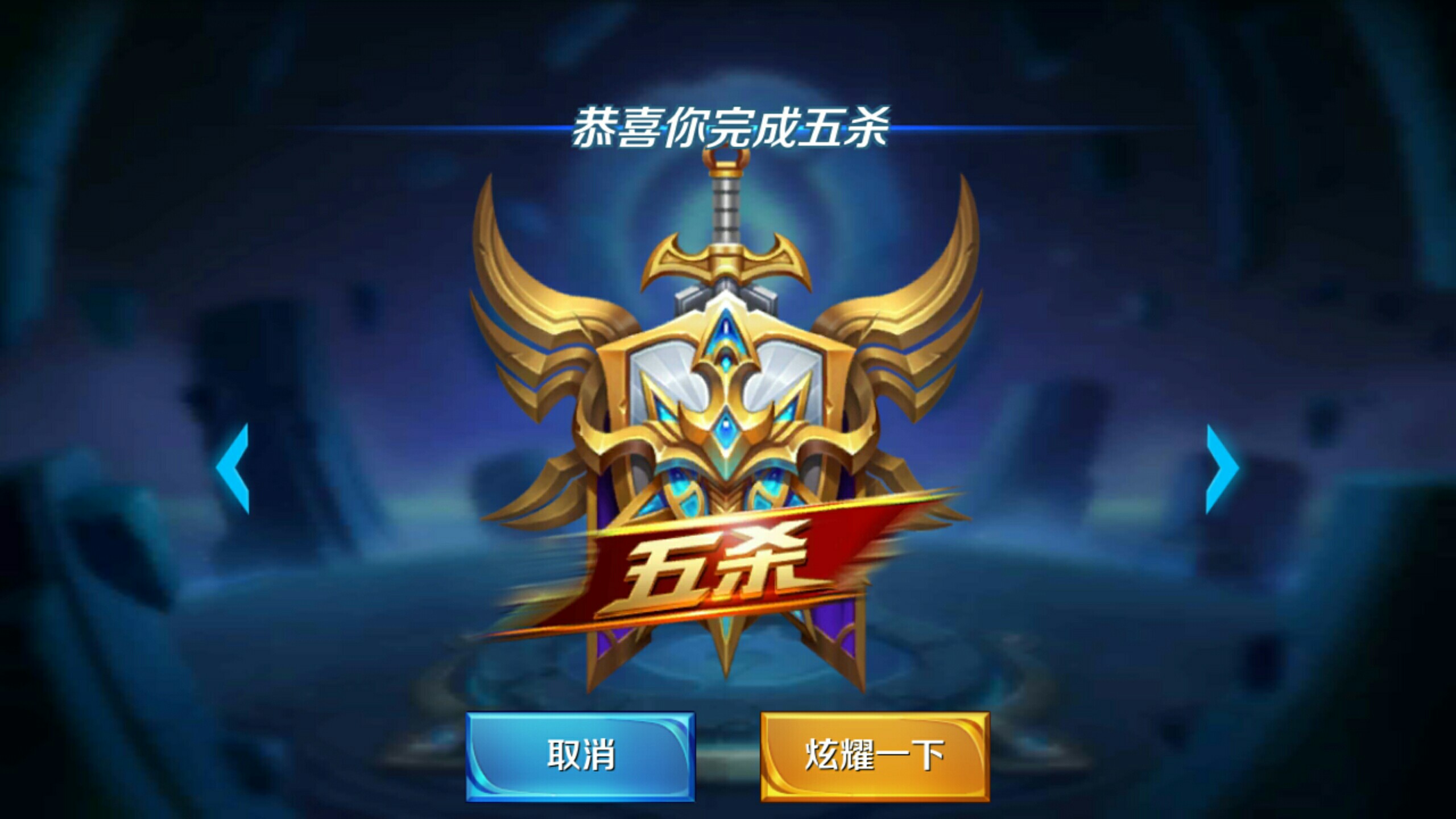 融入你的读 融入你的读