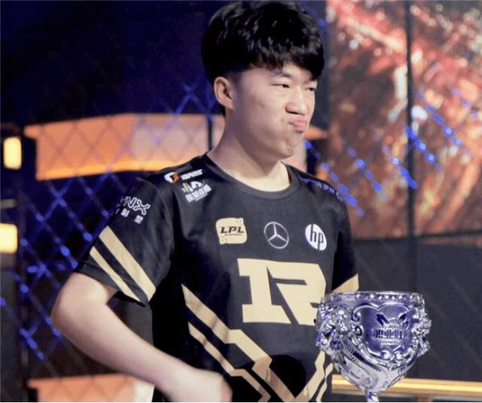 有长打威胁 有长打威胁