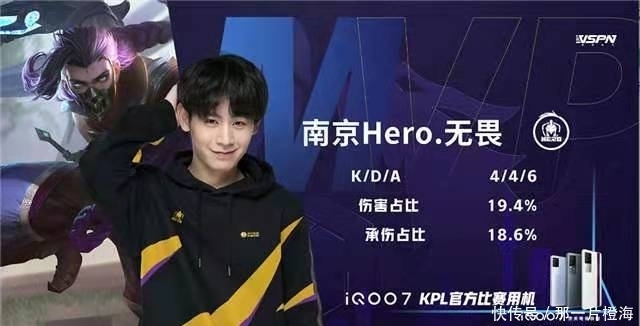 小格雷罗 小格雷罗