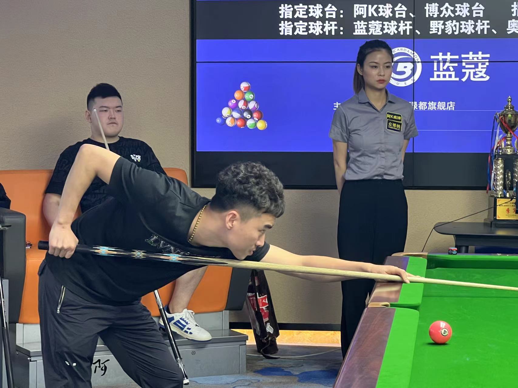 益用于青少