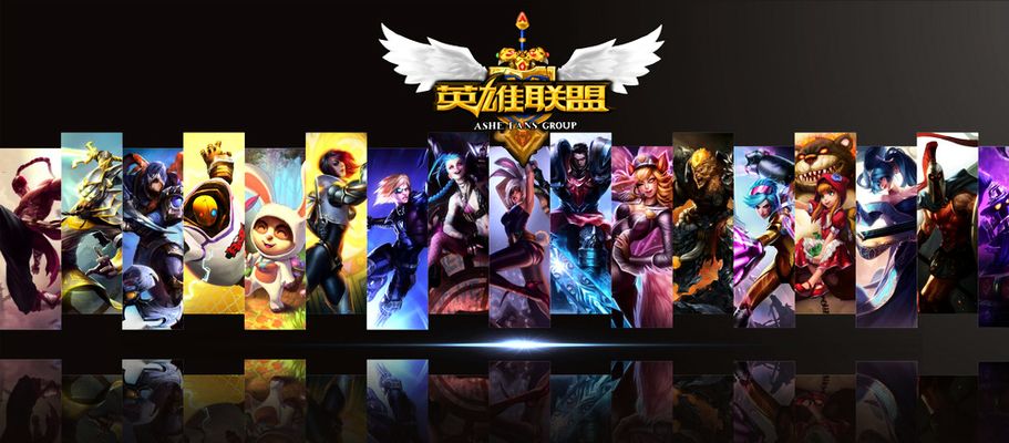 曼联只想纯 曼联只想纯